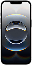 Apple iPhone 16e Display 125by250 Apple iPhone 16e Display 125by250