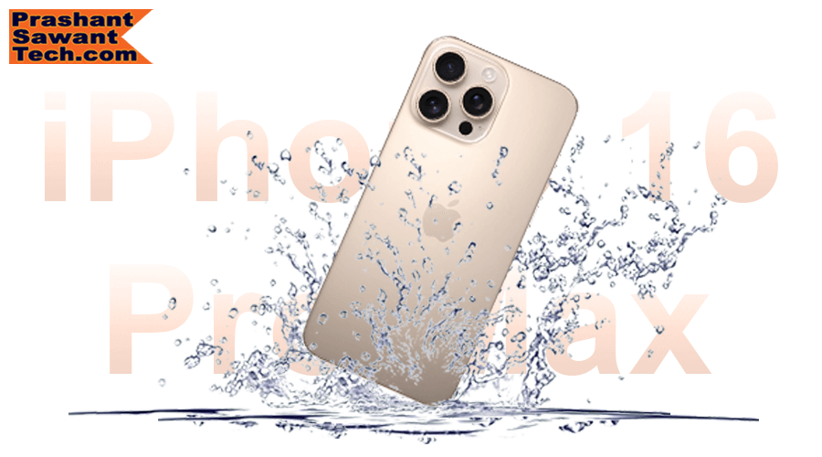 Apple iPhone Pro Max Protection 900by500px Apple iPhone Pro Max Protection 900by500px