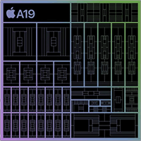 Apple iPhone 17 A19 Chip 200by200px