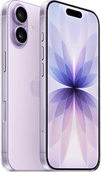 Apple iPhone 17 Body 147by250