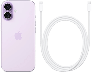 Apple iPhone 17 In the box 320by250px