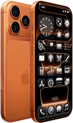 Apple iPhone 17 Pro Max Body 150by250px