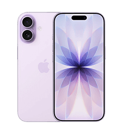 Apple iPhone 17 Product 250by250px