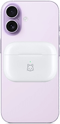 Apple iPhone 17 Reverse Wireless Charging 121by250px