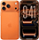 Apple iPhone 17 Pro Max Pic for Price Table 44by45px