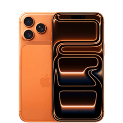 Apple iPhone 17 Pro Max Product 250by250px