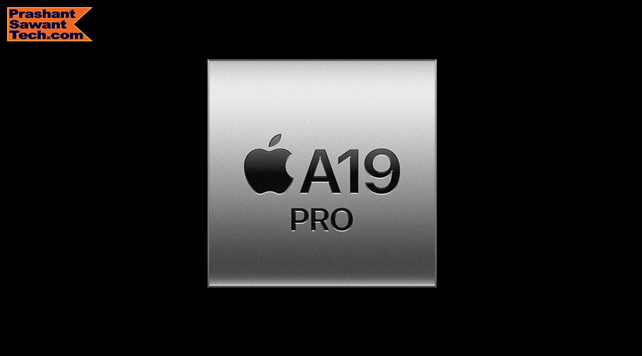 Apple iPhone 17 Pro Max Review A19 Pro Chip 900by500px