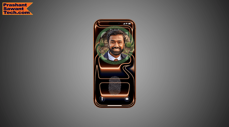 Apple iPhone 17 Pro Max Review Authentications 900by500px