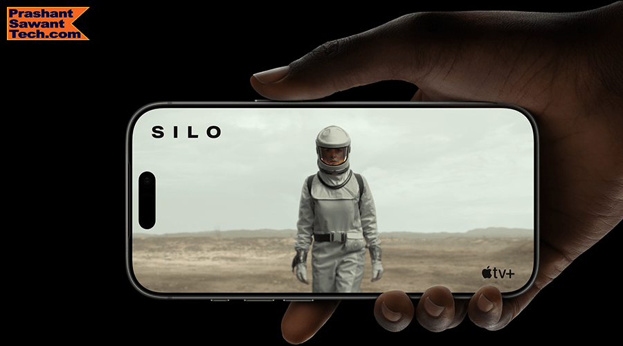 Apple iPhone 17 Pro Max Review Battery 900by500px