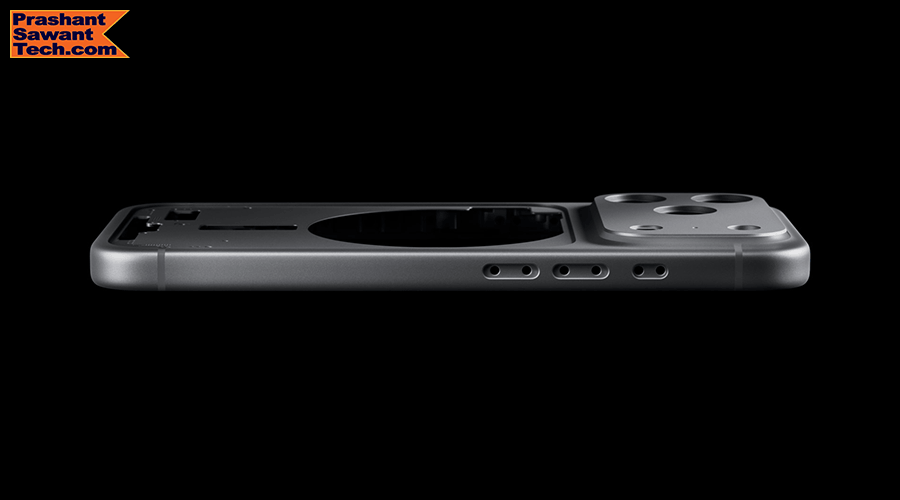 Apple iPhone 17 Pro Max Review Body 900by500px