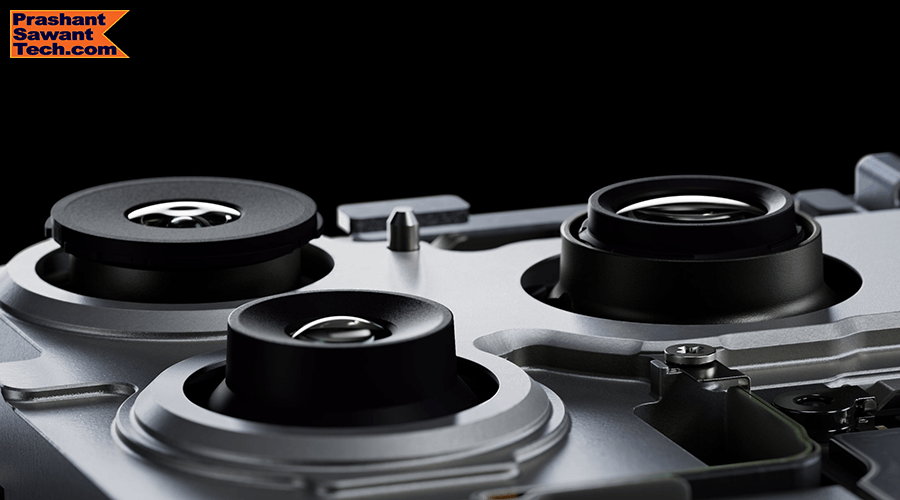 Apple iPhone 17 Pro Max Review Camera 900by500px