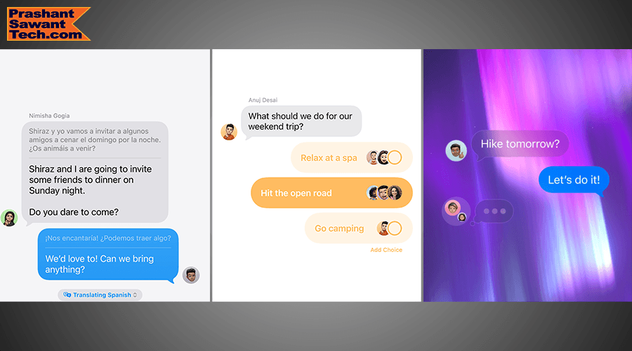 Apple iPhone 17 Pro Max Review Detail Attention 900by500px