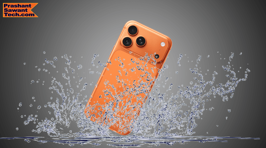 Apple iPhone 17 Pro Max Review Protection 900by500px